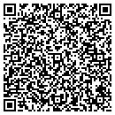 QR code with Trimark Hawaii contacts