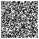 QR code with Dunkin' Donuts contacts