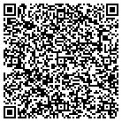 QR code with Dolphins Grill & Bar contacts
