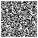 QR code with Valpak of Hawaii contacts