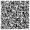 QR code with Cm Squier Sales Inc contacts
