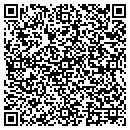 QR code with Worth Things Saving contacts