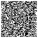 QR code with Package Store contacts