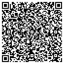 QR code with Mountain Systems Inc contacts