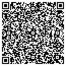 QR code with Coleman And Associates contacts