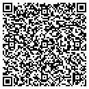 QR code with Panhandle Package Inc contacts