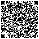 QR code with Courier Management Group LLC contacts