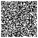 QR code with Dunkin' Donuts contacts