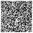 QR code with Williams And Sons Floor Tech contacts