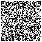 QR code with Mountain View Product Mktg contacts