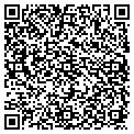 QR code with Paradise Package Store contacts