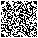 QR code with Dunkin' Donuts contacts