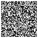 QR code with Colon Rctal Srgons Greater Har contacts