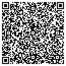 QR code with Williams Joseph contacts