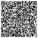 QR code with Dunkin' Donuts contacts