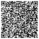 QR code with Pam Gugliotta Interior Design contacts