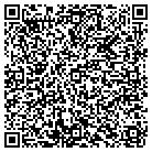 QR code with Univ of Georgia Gymnastics Center contacts