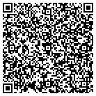 QR code with Critical Mass (U S ) Inc contacts