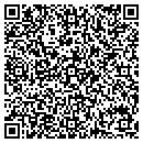 QR code with Dunkin' Donuts contacts
