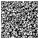 QR code with Rare Quest Corp contacts