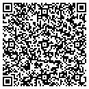 QR code with Mrk Web Marketing contacts