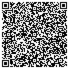 QR code with Patterson's Beverage contacts