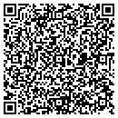 QR code with Daniel A Verrico contacts