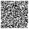 QR code with Fine In Sight LLC contacts