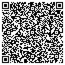 QR code with Dunkin' Donuts contacts