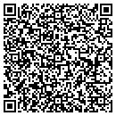 QR code with A Touch Of Class contacts