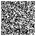 QR code with M T M Marketing contacts