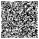 QR code with Dunkin' Donuts contacts