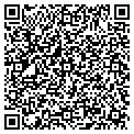 QR code with Harris Design contacts