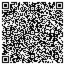 QR code with Multi Value Marketing contacts