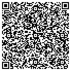 QR code with Excel Gymnastics Academy contacts