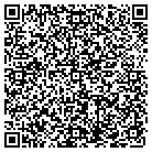 QR code with Munck Automation Technology contacts