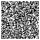 QR code with Dunkin' Donuts contacts