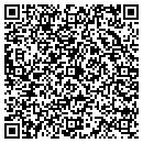 QR code with Rudy Leonetti Guitar Studio contacts