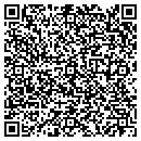 QR code with Dunkin' Donuts contacts