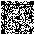 QR code with Teton Adz, LLC contacts