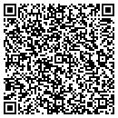 QR code with Safe Harbor Network LLC contacts