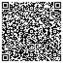QR code with Driftage LLC contacts