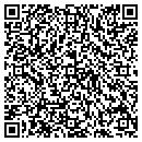 QR code with Dunkin' Donuts contacts