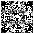 QR code with Flipfastics contacts