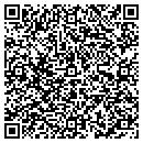 QR code with Homer Kuykendall contacts