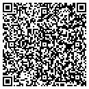 QR code with Components East Inc contacts