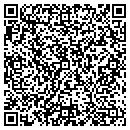 QR code with Pop A Top Again contacts