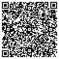 QR code with Diane Smith contacts