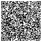 QR code with Clark Richardclark Flooring contacts