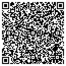 QR code with Dunkin' Donuts contacts